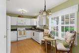 96 Alton Park Ln - Photo 16