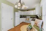 96 Alton Park Ln - Photo 17
