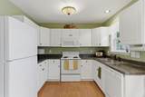 96 Alton Park Ln - Photo 18