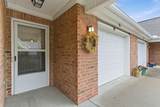 96 Alton Park Ln - Photo 4