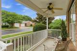 96 Alton Park Ln - Photo 5
