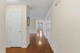 96 Alton Park Ln - Photo 6