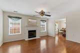96 Alton Park Ln - Photo 10