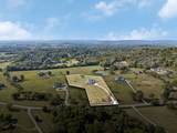 2245 Skinner Rd - Photo 3