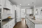 1607 Sand Dollar Ct - Photo 11
