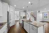 1607 Sand Dollar Ct - Photo 12