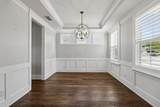 1607 Sand Dollar Ct - Photo 14