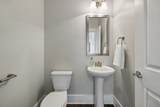 1607 Sand Dollar Ct - Photo 15