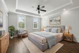 1607 Sand Dollar Ct - Photo 16