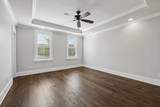 1607 Sand Dollar Ct - Photo 17