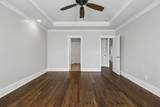 1607 Sand Dollar Ct - Photo 18
