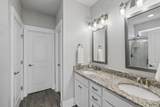 1607 Sand Dollar Ct - Photo 19
