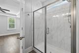 1607 Sand Dollar Ct - Photo 20