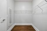 1607 Sand Dollar Ct - Photo 21