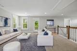 1607 Sand Dollar Ct - Photo 22