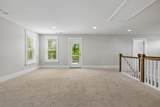 1607 Sand Dollar Ct - Photo 23