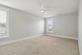 1607 Sand Dollar Ct - Photo 24