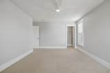 1607 Sand Dollar Ct - Photo 25