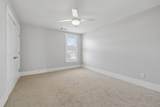 1607 Sand Dollar Ct - Photo 26