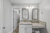 1607 Sand Dollar Ct - Photo 27