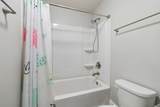 1607 Sand Dollar Ct - Photo 28