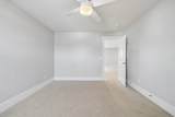 1607 Sand Dollar Ct - Photo 29