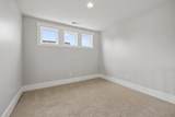 1607 Sand Dollar Ct - Photo 30