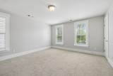 1607 Sand Dollar Ct - Photo 31