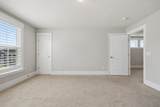 1607 Sand Dollar Ct - Photo 32