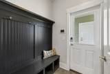 1607 Sand Dollar Ct - Photo 33