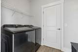 1607 Sand Dollar Ct - Photo 34