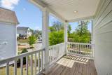 1607 Sand Dollar Ct - Photo 35