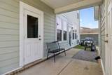 1607 Sand Dollar Ct - Photo 36