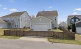 1607 Sand Dollar Ct - Photo 37