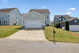 1607 Sand Dollar Ct - Photo 38