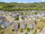 1607 Sand Dollar Ct - Photo 39