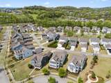 1607 Sand Dollar Ct - Photo 40