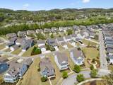 1607 Sand Dollar Ct - Photo 41