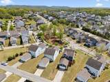 1607 Sand Dollar Ct - Photo 42