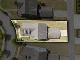 1607 Sand Dollar Ct - Photo 43
