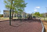 1607 Sand Dollar Ct - Photo 44
