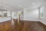 1607 Sand Dollar Ct - Photo 7