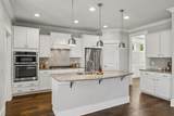 1607 Sand Dollar Ct - Photo 8