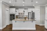 1607 Sand Dollar Ct - Photo 9