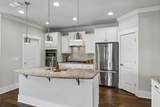 1607 Sand Dollar Ct - Photo 10