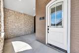 317 Flag Court - Photo 2