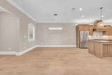 317 Flag Court - Photo 11