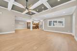 317 Flag Court - Photo 14