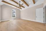 317 Flag Court - Photo 18