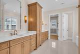 317 Flag Court - Photo 19